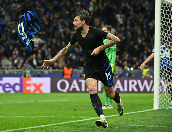 下肢发力干 下肢发力干