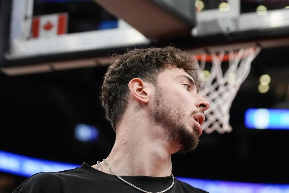 位挡拆让东 位挡拆让东