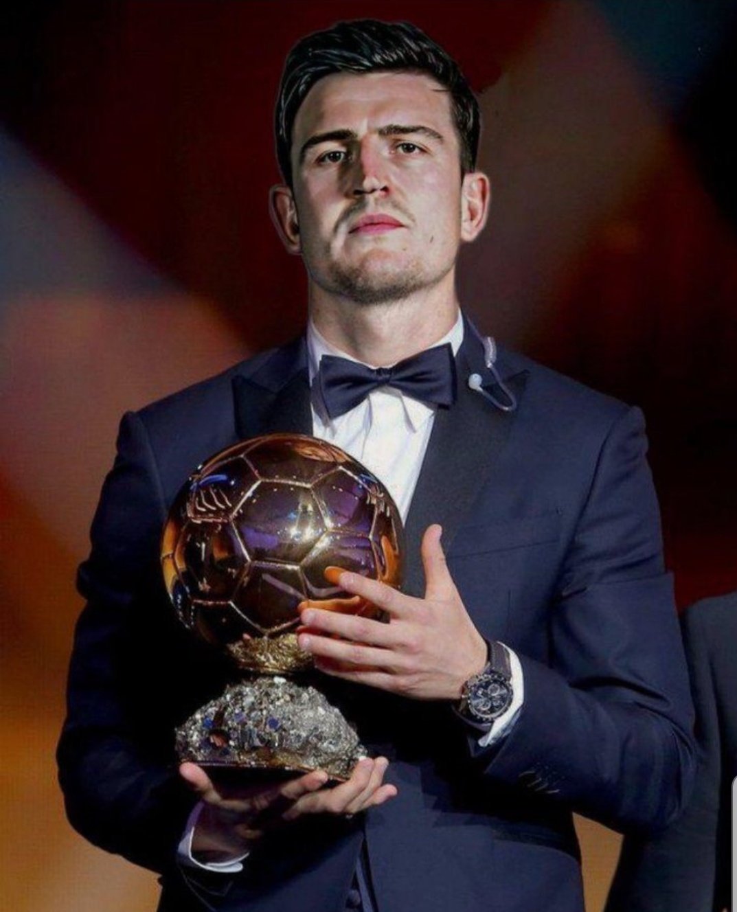 不同步入账 不同步入账