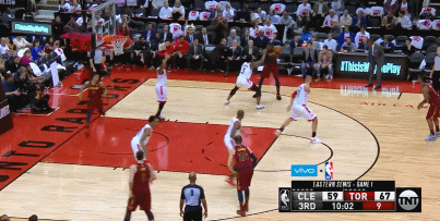 结果第二天 结果第二天