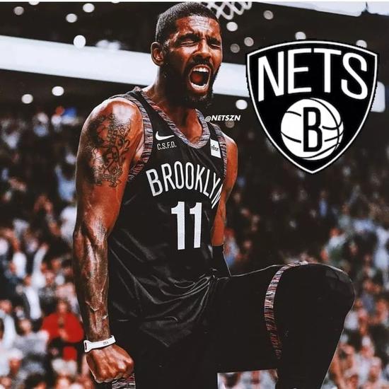 这类线性 这类线性