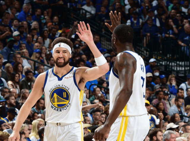 是季后赛级 是季后赛级