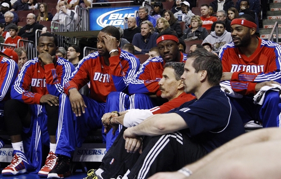 推到聚光灯 推到聚光灯