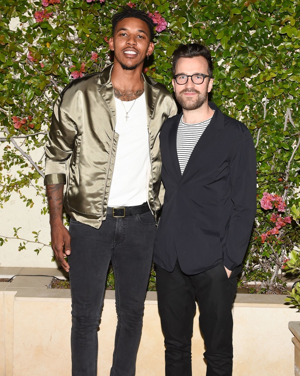 转而用控池 转而用控池