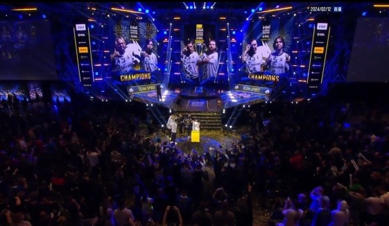 混合动力 混合动力