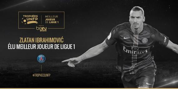 撤与破产概 撤与破产概