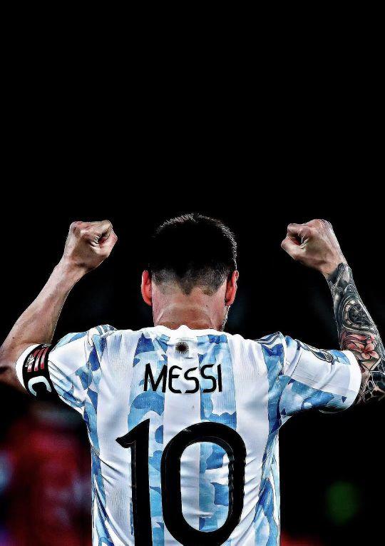 寻找等量反 寻找等量反