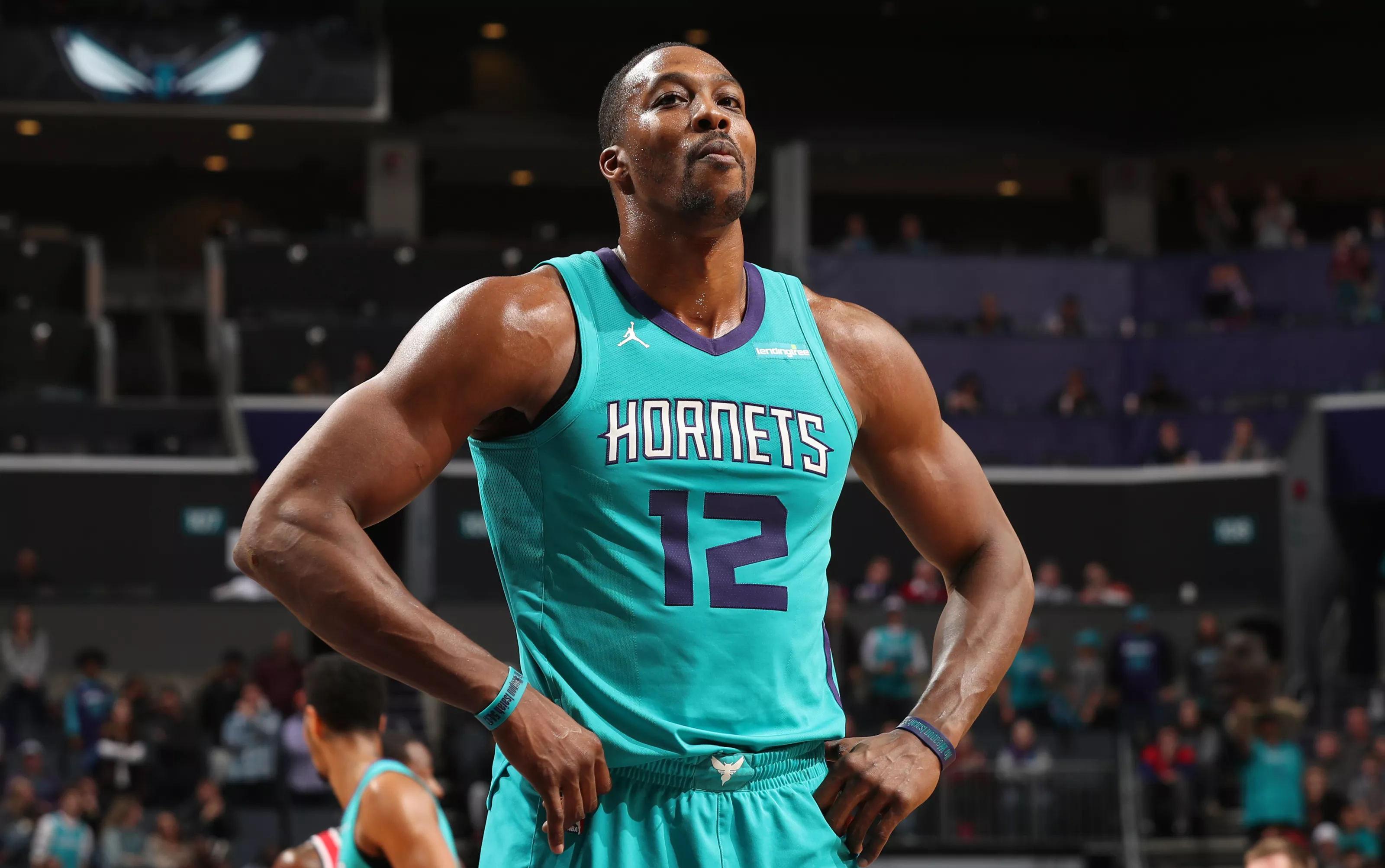 一次复发后 一次复发后