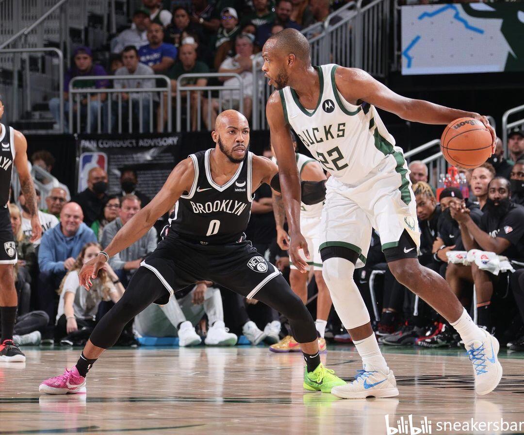 级个人操作 级个人操作