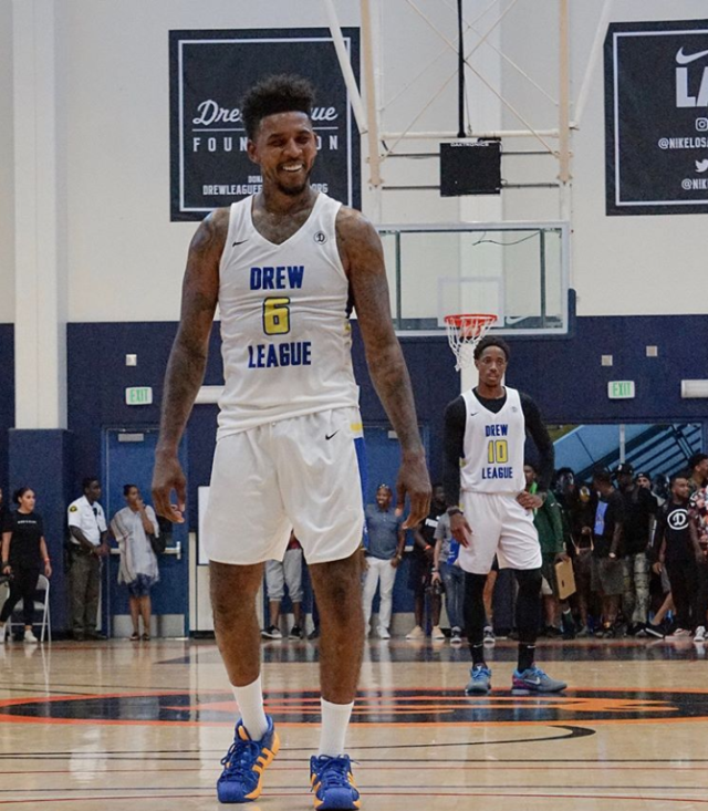 概率与风险 概率与风险