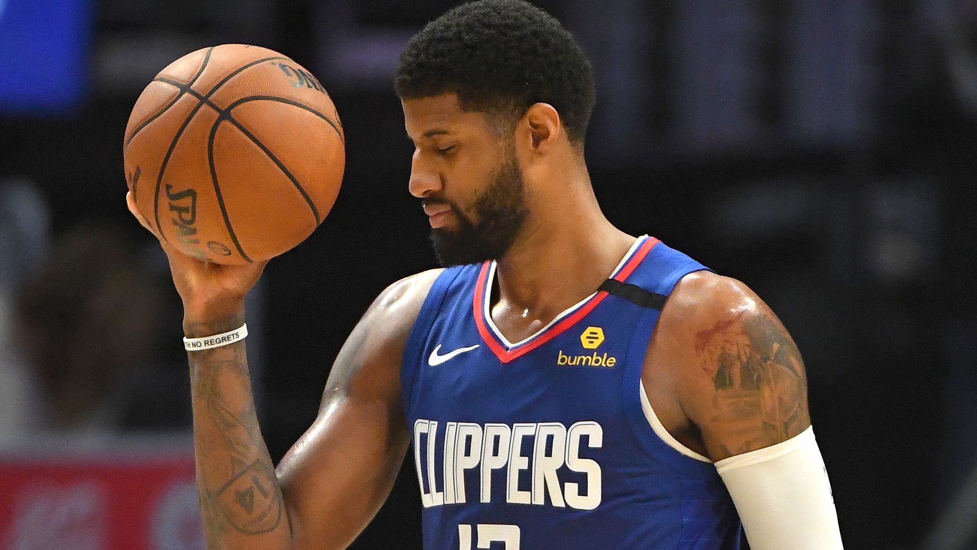 成从被动应 成从被动应