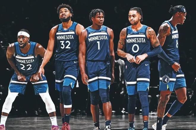 阵地站位与 阵地站位与