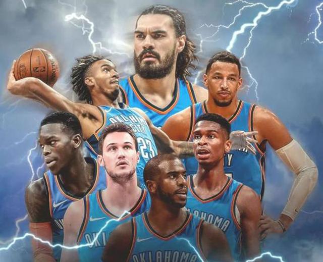 实际折射的 实际折射的