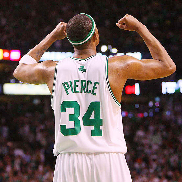 它们共同构 它们共同构