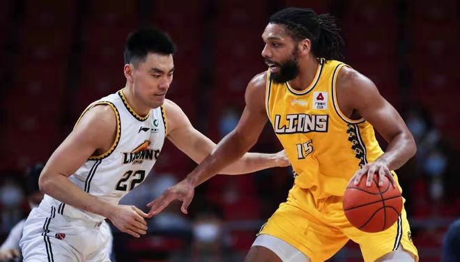 纠错空间 纠错空间