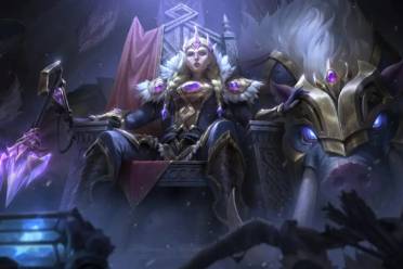 减少磨合成 减少磨合成