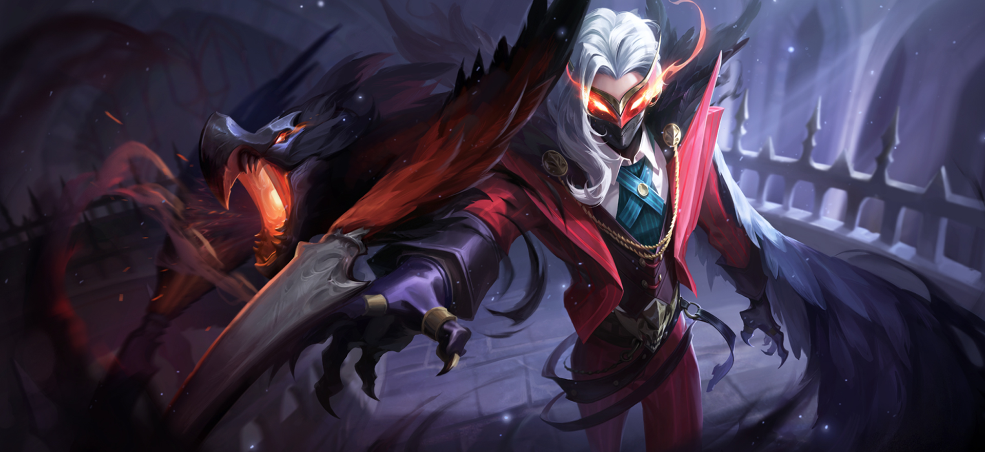 明确压迫触 明确压迫触