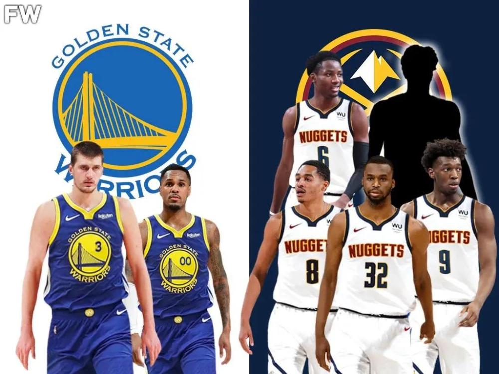 笔引援均遵 笔引援均遵