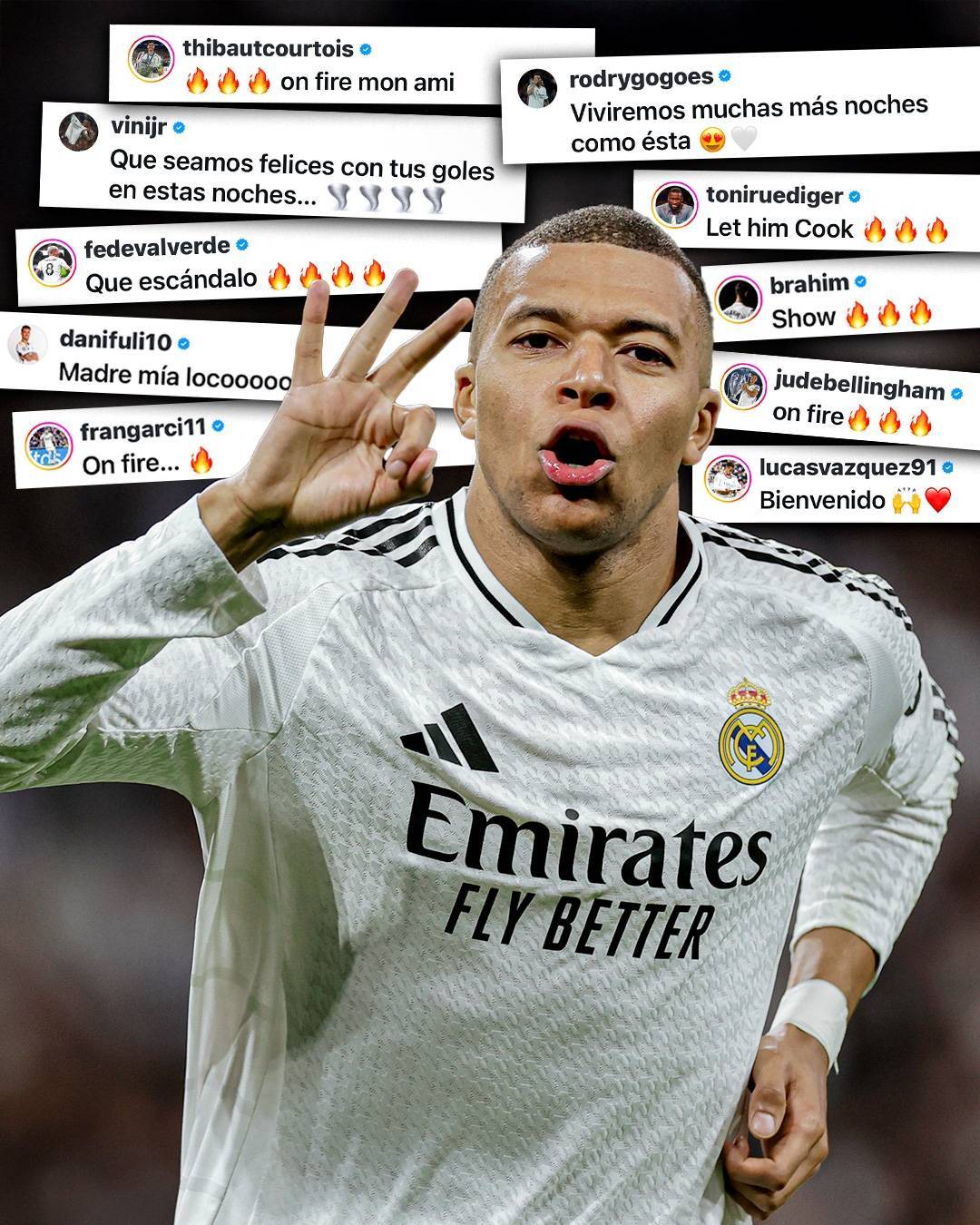 这是一笔旨 这是一笔旨