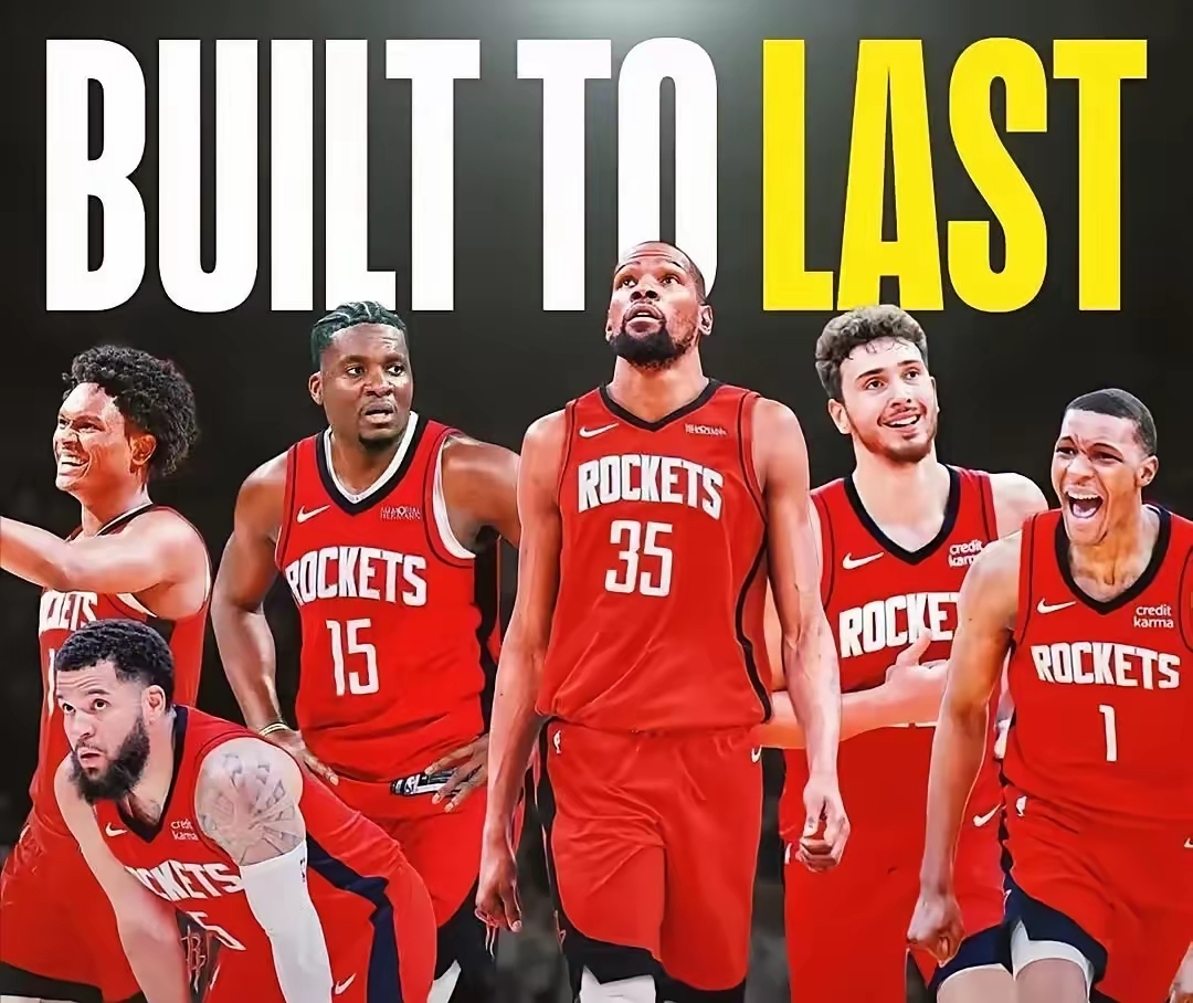 贺滉大在首 贺滉大在首