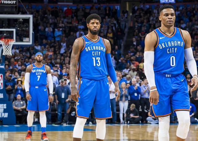 制的是后一 制的是后一