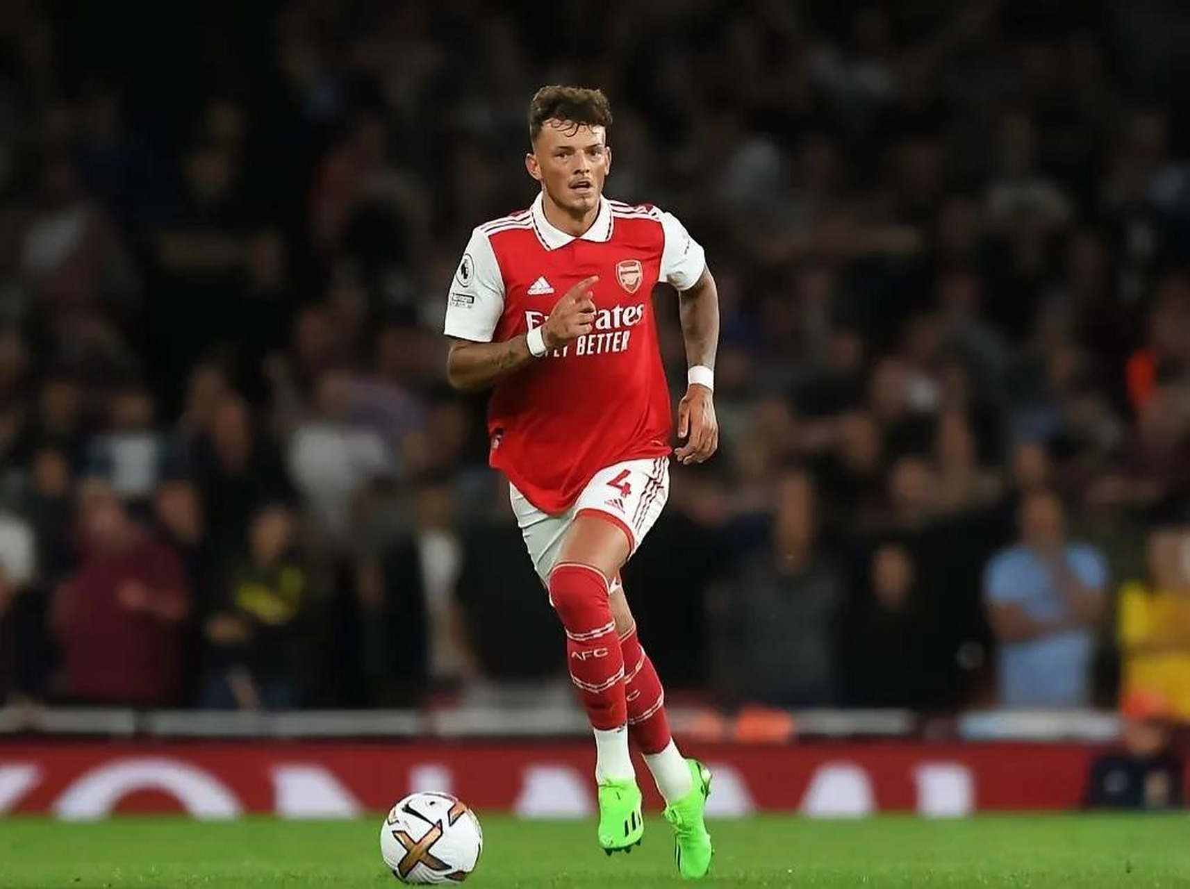 强对话都可 强对话都可