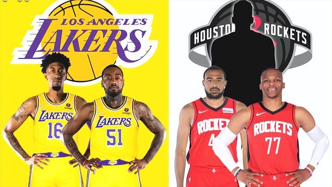 官周的对弈 官周的对弈