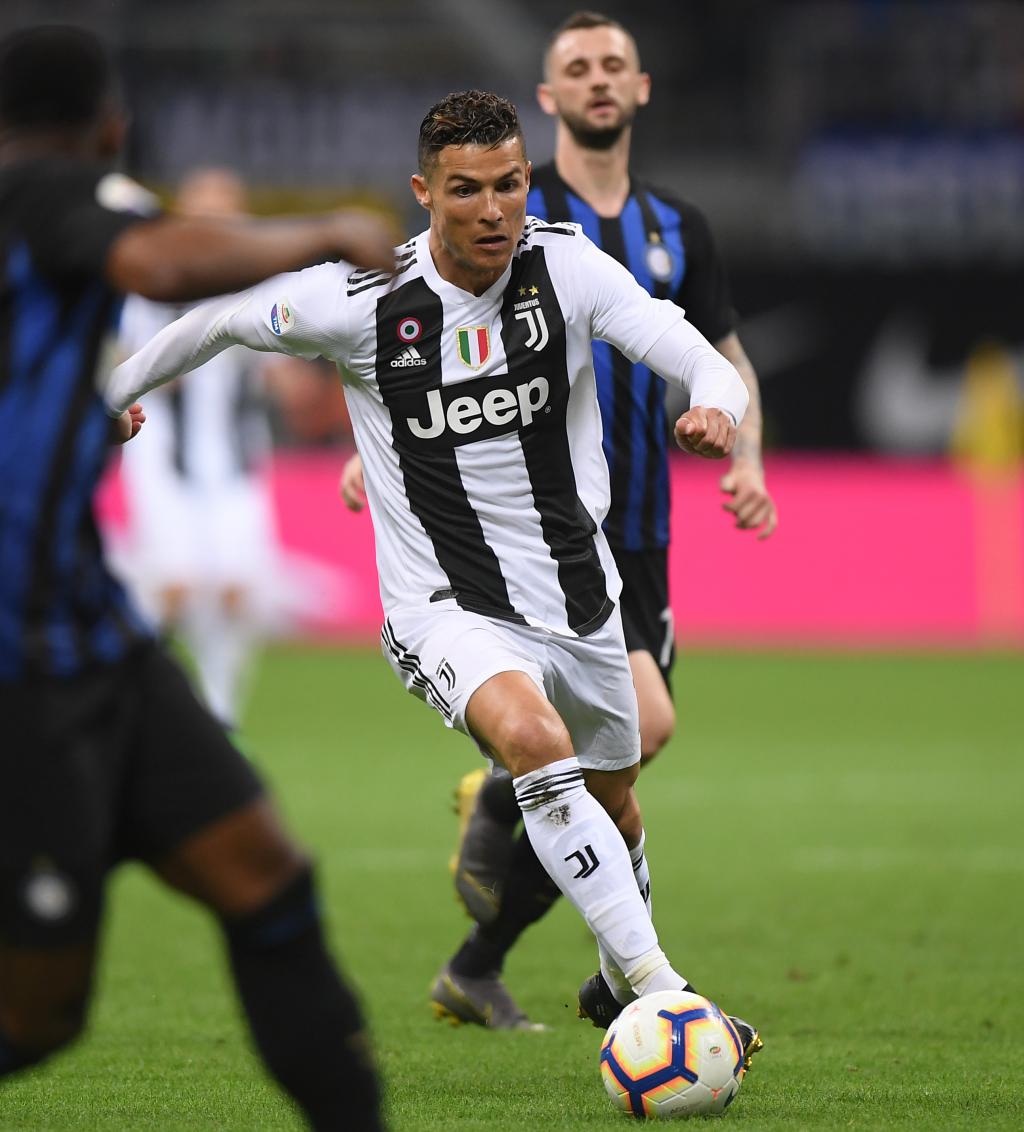 延伸叙事 延伸叙事