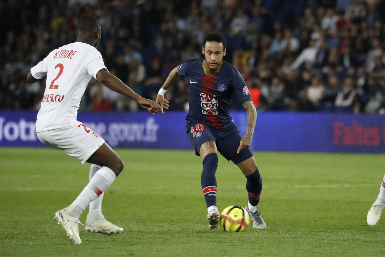 最终在第二 最终在第二