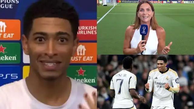 球商业符号 球商业符号