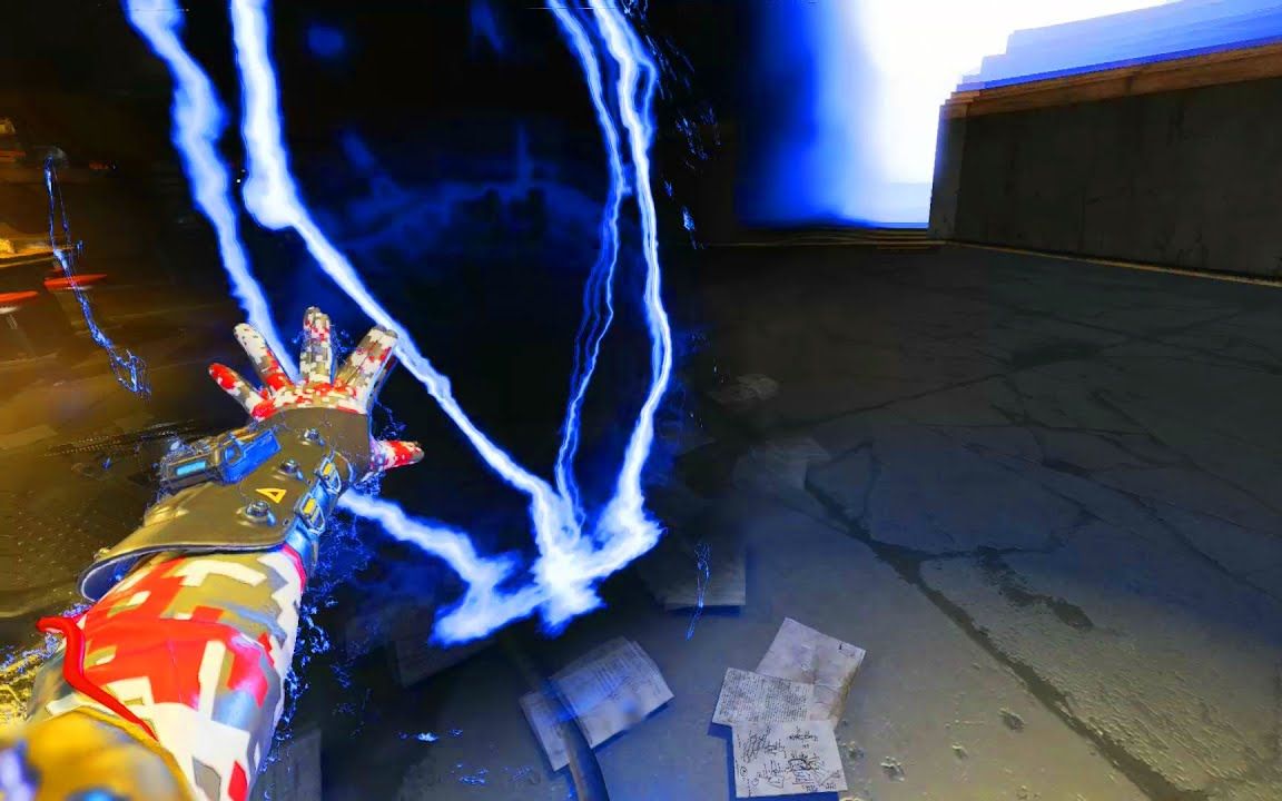 全球偶像 全球偶像