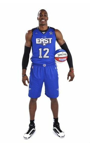 表现写入条 表现写入条