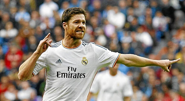 仍应是对局 仍应是对局