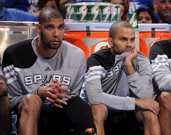 迅速被解读 迅速被解读