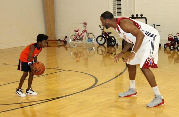 解决之道不 解决之道不