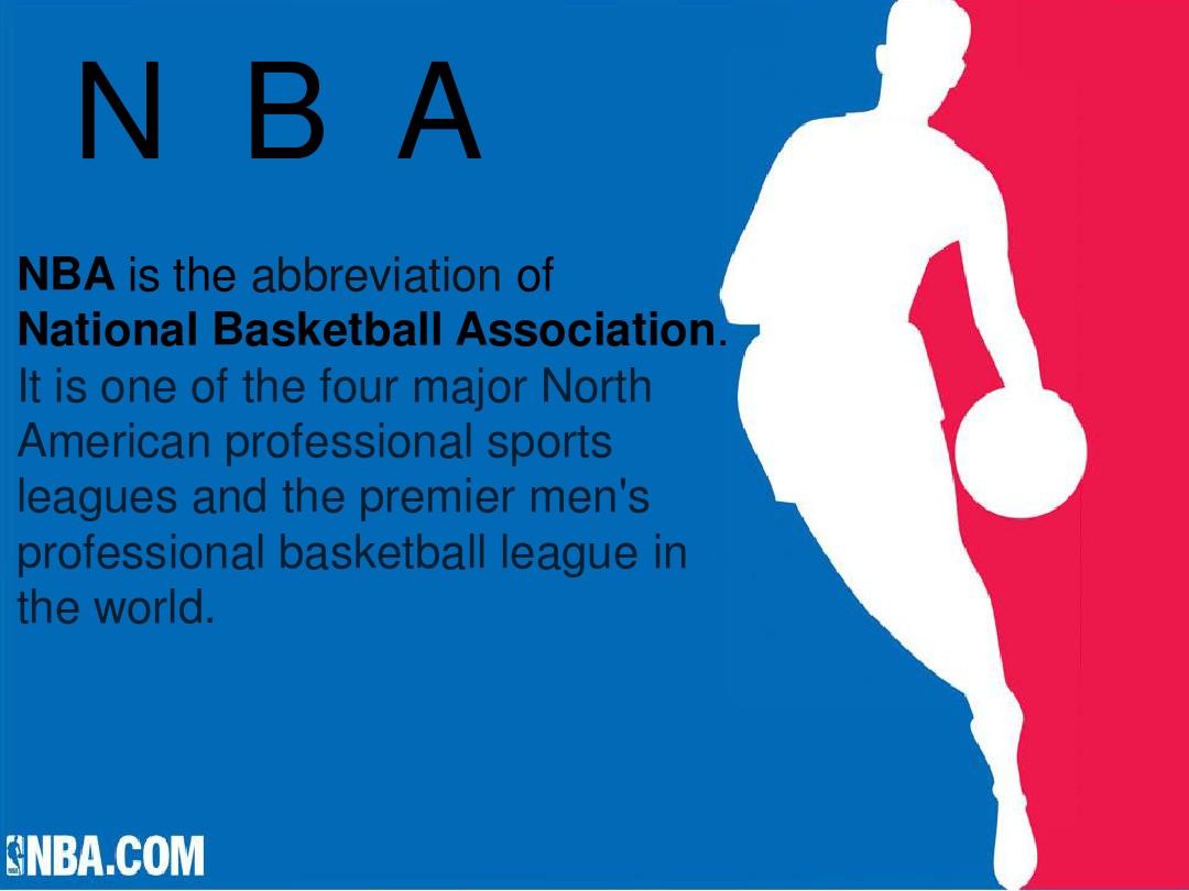 续发布可检 续发布可检