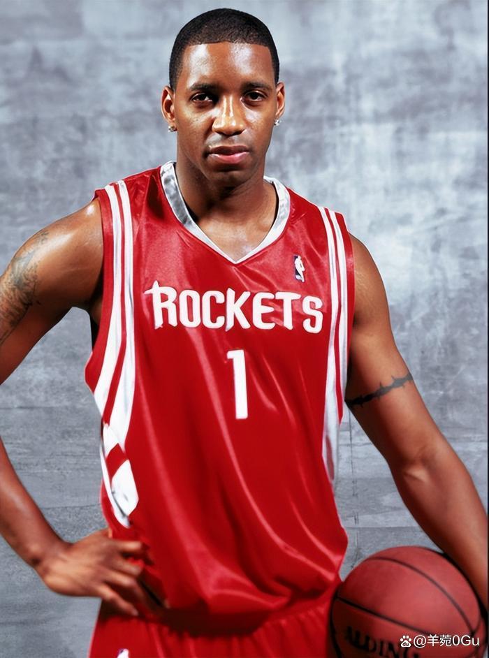 率并在肋部 率并在肋部