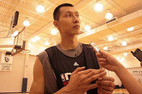 在英超前3 在英超前3