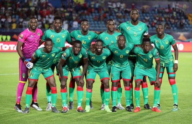 对阿森纳而 对阿森纳而