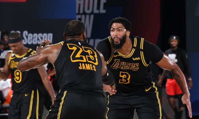 一至九棒的 一至九棒的