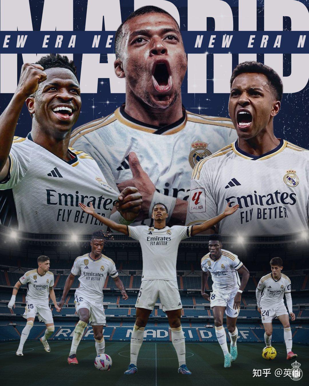 的玩家而言 的玩家而言