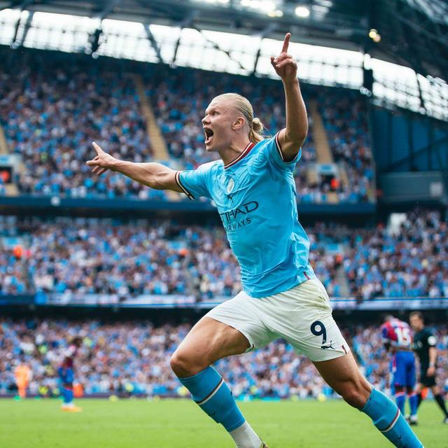 不是单挑 不是单挑