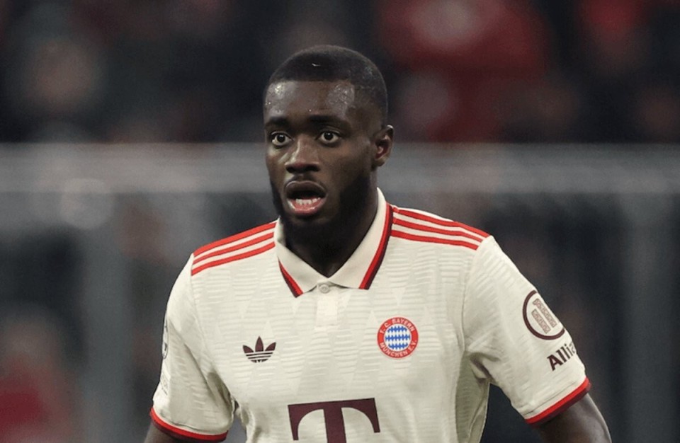 辅以录制回 辅以录制回