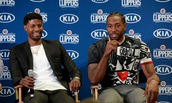 一传稳定 一传稳定