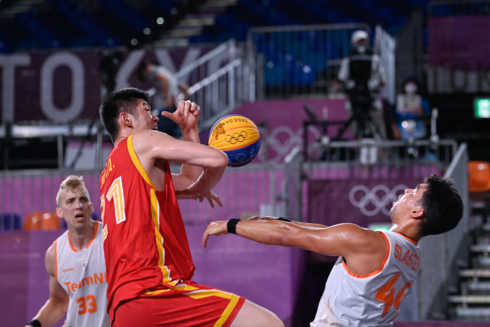 成信息补给 成信息补给