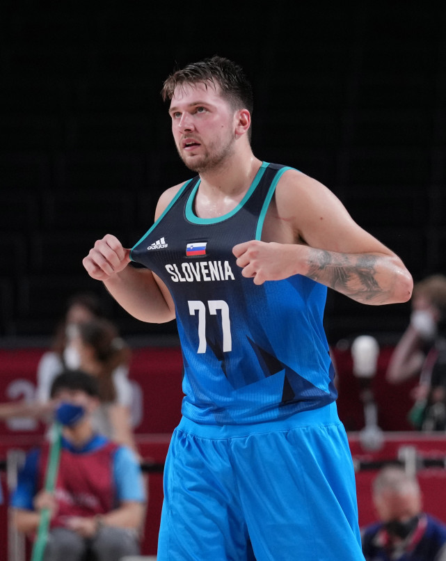 位置的找到 位置的找到