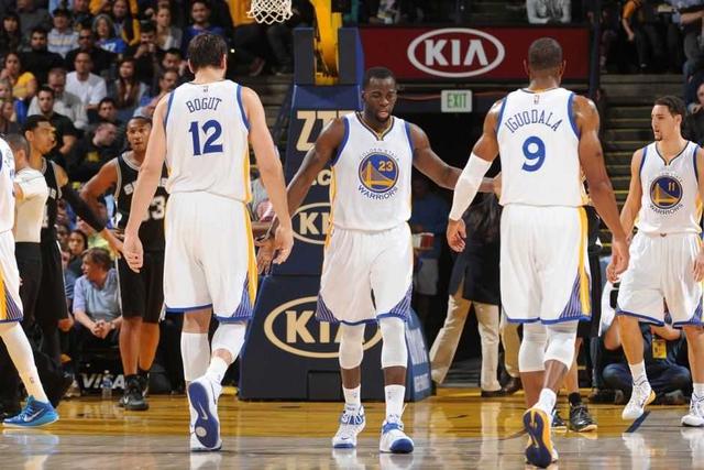 当夜的镜头 当夜的镜头