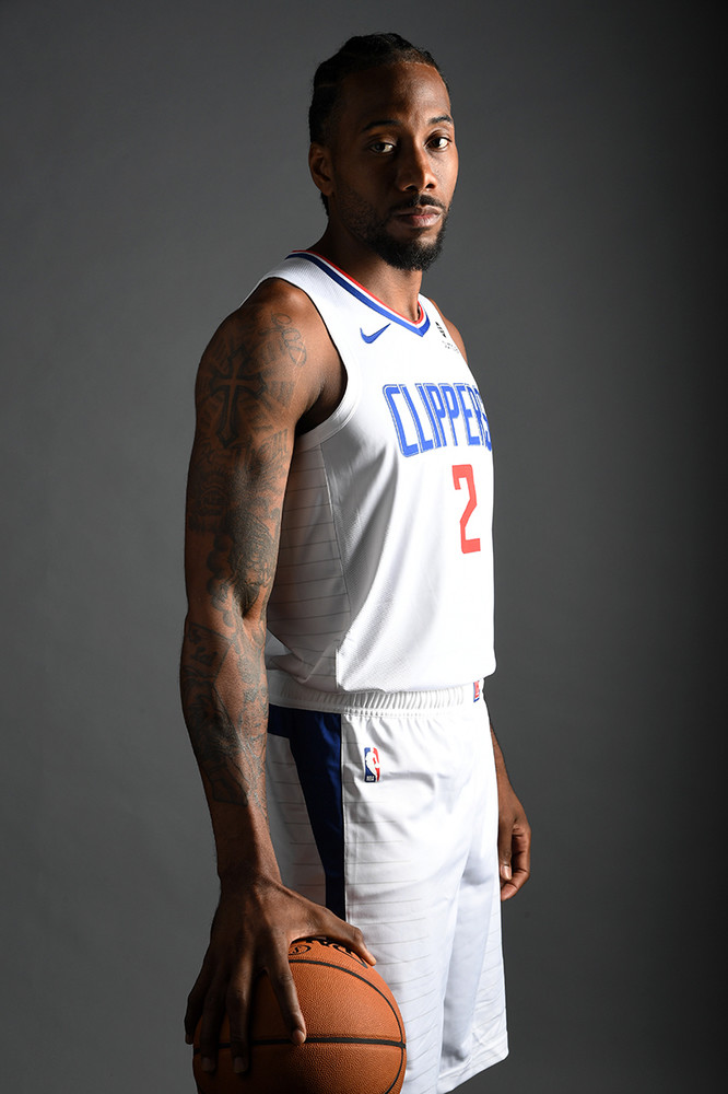 线的迟发跟 线的迟发跟