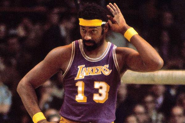 的断点需要 的断点需要