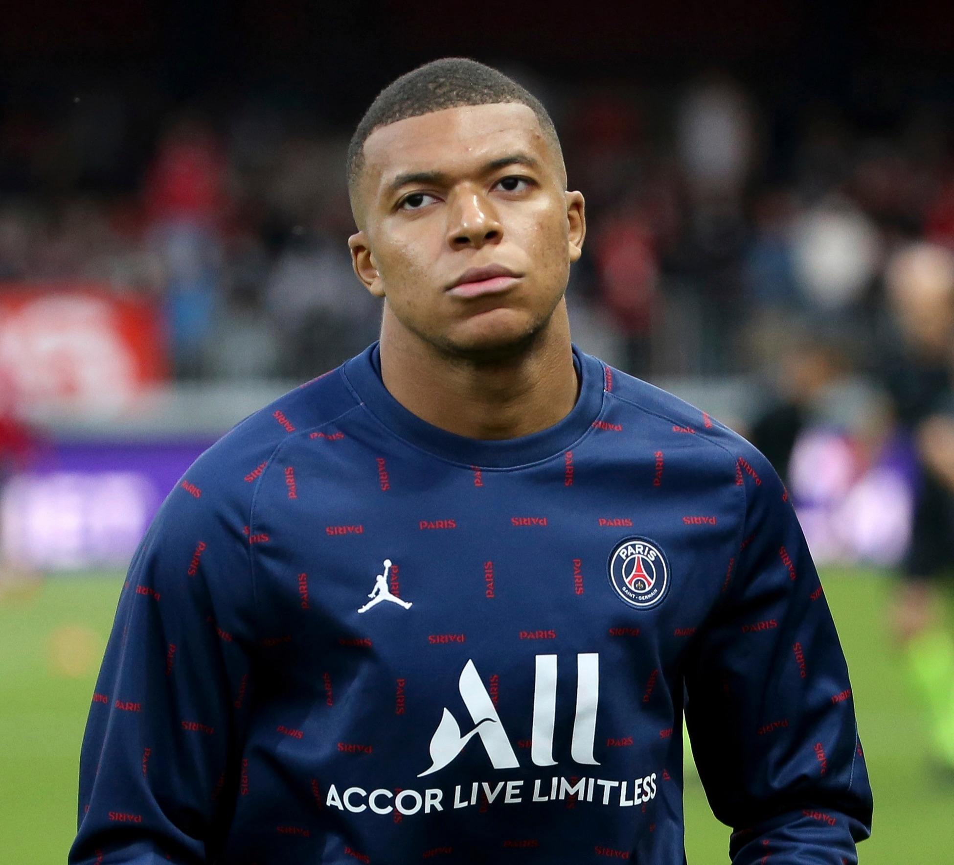 却在细节上 却在细节上